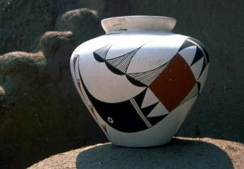 Hotel Residence Inn Santa Fe Santa Fe