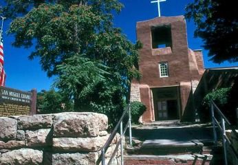 Residence Inn Santa Fe Hotel Santa Fe