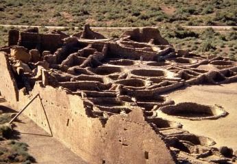 Residence Inn Santa Fe Hotel