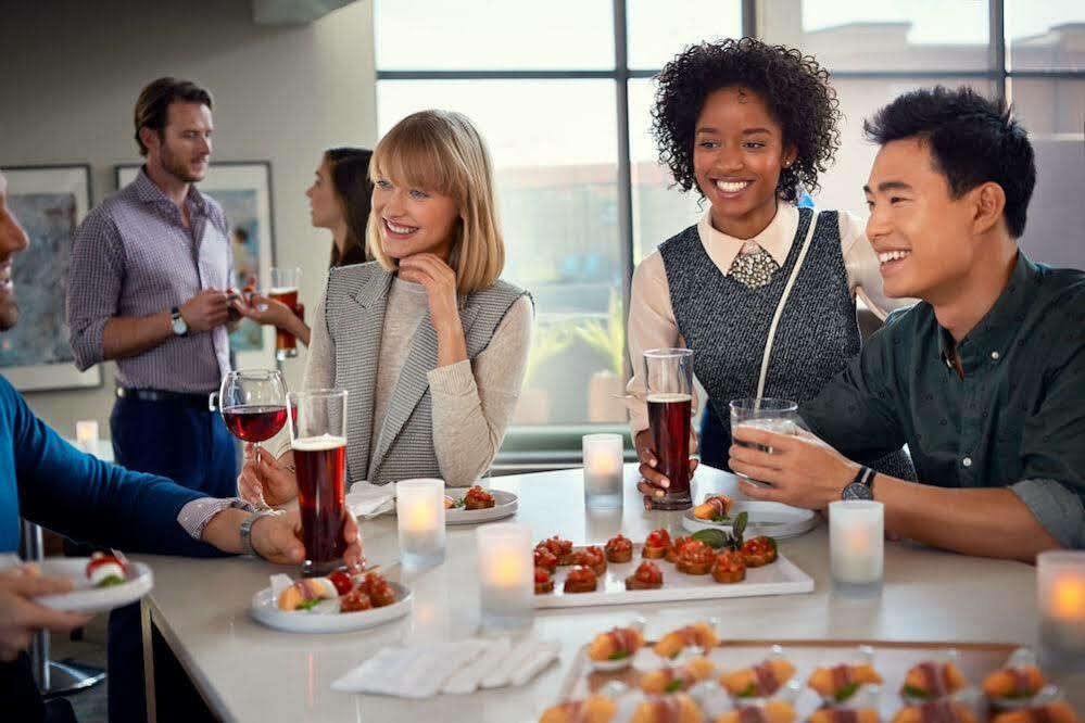 Residence Inn Santa Fe